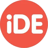 iDE Nepal