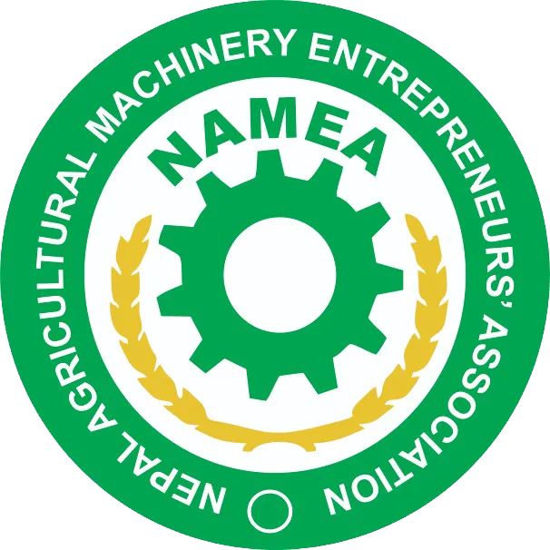 Profile picture of NAMEA